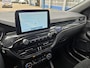 Ford Kuga 2.5 PHEV ST-Line X | Trekhaak 1.500 kg trekvermogen| Winterpack | Adaptieve Cruise Control | Blind spot | Adaptive cruise control | Automatisch inparkeren etc.