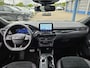Ford Kuga 2.5 PHEV ST-Line X | Trekhaak 1.500 kg trekvermogen| Winterpack | Adaptieve Cruise Control | Blind spot | Adaptive cruise control | Automatisch inparkeren etc.