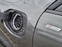 Ford Kuga 2.5 PHEV ST-Line X | Trekhaak 1.500 kg trekvermogen| Winterpack | Adaptieve Cruise Control | Blind spot | Adaptive cruise control | Automatisch inparkeren etc.
