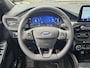 Ford Kuga 2.5 PHEV ST-Line X | Trekhaak 1.500 kg trekvermogen| Winterpack | Adaptieve Cruise Control | Blind spot | Adaptive cruise control | Automatisch inparkeren etc.