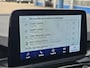 Ford Kuga 2.5 PHEV ST-Line X | Trekhaak 1.500 kg trekvermogen| Winterpack | Adaptieve Cruise Control | Blind spot | Adaptive cruise control | Automatisch inparkeren etc.