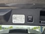 Ford Kuga 2.5 PHEV ST-Line X | Trekhaak 1.500 kg trekvermogen| Winterpack | Adaptieve Cruise Control | Blind spot | Adaptive cruise control | Automatisch inparkeren etc.