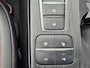 Ford Kuga 2.5 PHEV ST-Line X | Trekhaak 1.500 kg trekvermogen| Winterpack | Adaptieve Cruise Control | Blind spot | Adaptive cruise control | Automatisch inparkeren etc.