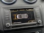 SEAT Ibiza 1.0 EcoTSI Connect CarPlay | Camera | Cruise