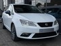 SEAT Ibiza 1.0 EcoTSI Connect CarPlay | Camera | Cruise
