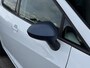 SEAT Ibiza 1.0 EcoTSI Connect CarPlay | Camera | Cruise