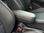 SEAT Ibiza 1.0 EcoTSI Connect CarPlay | Camera | Cruise
