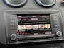 SEAT Ibiza 1.0 EcoTSI Connect CarPlay | Camera | Cruise
