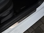 SEAT Ibiza 1.0 EcoTSI Connect CarPlay | Camera | Cruise