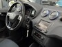 SEAT Ibiza 1.0 EcoTSI Connect CarPlay | Camera | Cruise