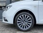 SEAT Ibiza 1.0 EcoTSI Connect CarPlay | Camera | Cruise