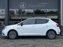 SEAT Ibiza 1.0 EcoTSI Connect CarPlay | Camera | Cruise