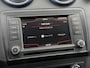 SEAT Ibiza 1.0 EcoTSI Connect CarPlay | Camera | Cruise
