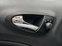SEAT Ibiza 1.0 EcoTSI Connect CarPlay | Camera | Cruise