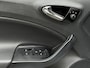 SEAT Ibiza 1.0 EcoTSI Connect CarPlay | Camera | Cruise