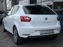 SEAT Ibiza 1.0 EcoTSI Connect CarPlay | Camera | Cruise