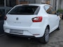 SEAT Ibiza 1.0 EcoTSI Connect CarPlay | Camera | Cruise