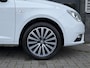 SEAT Ibiza 1.0 EcoTSI Connect CarPlay | Camera | Cruise