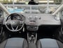 SEAT Ibiza 1.0 EcoTSI Connect CarPlay | Camera | Cruise