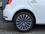 SEAT Ibiza 1.0 EcoTSI Connect CarPlay | Camera | Cruise