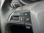 SEAT Ibiza 1.0 EcoTSI Connect CarPlay | Camera | Cruise
