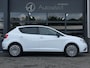SEAT Ibiza 1.0 EcoTSI Connect CarPlay | Camera | Cruise