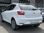 SEAT Ibiza 1.0 EcoTSI Connect CarPlay | Camera | Cruise
