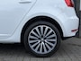 SEAT Ibiza 1.0 EcoTSI Connect CarPlay | Camera | Cruise