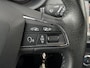 SEAT Ibiza 1.0 EcoTSI Connect CarPlay | Camera | Cruise