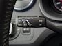 SEAT Ibiza 1.0 EcoTSI Connect CarPlay | Camera | Cruise