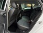 SEAT Ibiza 1.0 EcoTSI Connect CarPlay | Camera | Cruise