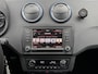 SEAT Ibiza 1.0 EcoTSI Connect CarPlay | Camera | Cruise