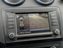 SEAT Ibiza 1.0 EcoTSI Connect CarPlay | Camera | Cruise
