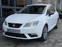 SEAT Ibiza 1.0 EcoTSI Connect CarPlay | Camera | Cruise