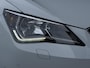 SEAT Ibiza 1.0 EcoTSI Connect CarPlay | Camera | Cruise