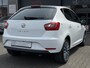 SEAT Ibiza 1.0 EcoTSI Connect CarPlay | Camera | Cruise