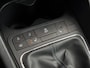 SEAT Ibiza 1.0 EcoTSI Connect CarPlay | Camera | Cruise