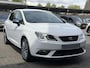 SEAT Ibiza 1.0 EcoTSI Connect CarPlay | Camera | Cruise