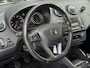 SEAT Ibiza 1.0 EcoTSI Connect CarPlay | Camera | Cruise