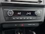 SEAT Ibiza 1.0 EcoTSI Connect CarPlay | Camera | Cruise