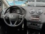 SEAT Ibiza 1.0 EcoTSI Connect CarPlay | Camera | Cruise