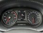 SEAT Ibiza 1.0 EcoTSI Connect CarPlay | Camera | Cruise