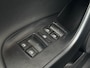 SEAT Ibiza 1.0 EcoTSI Connect CarPlay | Camera | Cruise