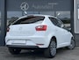 SEAT Ibiza 1.0 EcoTSI Connect CarPlay | Camera | Cruise
