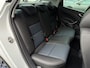 SEAT Ibiza 1.0 EcoTSI Connect CarPlay | Camera | Cruise