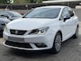 SEAT Ibiza 1.0 EcoTSI Connect CarPlay | Camera | Cruise