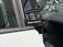 SEAT Ibiza 1.0 EcoTSI Connect CarPlay | Camera | Cruise