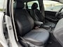 SEAT Ibiza 1.0 EcoTSI Connect CarPlay | Camera | Cruise