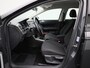 Volkswagen Polo 1.0 TSI Comfortline 95 PK| Origineel Nederlands | 1e Eigenaar | Dealeronderhouden | Navigatie | Apple Carplay | Parkeersensoren Achter | Airco | Adaptive Cruise Control