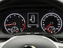 Volkswagen Polo 1.0 TSI Comfortline 95 PK| Origineel Nederlands | 1e Eigenaar | Dealeronderhouden | Navigatie | Apple Carplay | Parkeersensoren Achter | Airco | Adaptive Cruise Control